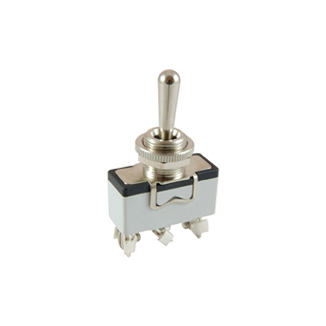 NTE Electronics, Inc. 54-358