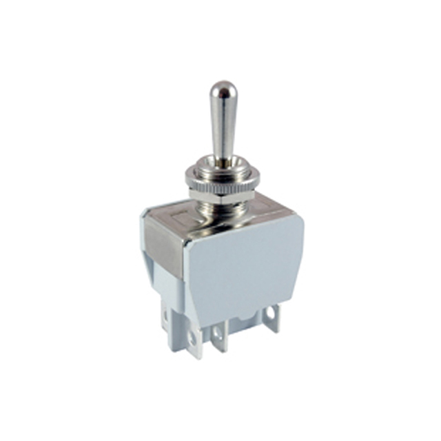 NTE Electronics, Inc. 54-362