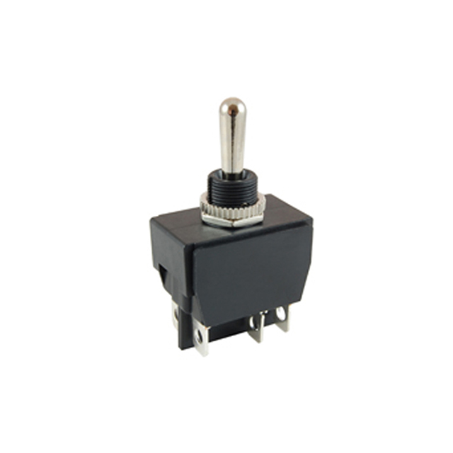 NTE Electronics, Inc. 54-364