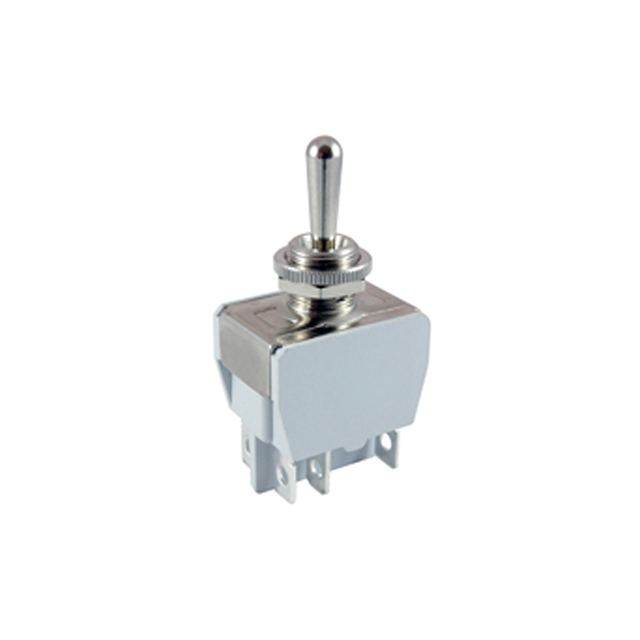 NTE Electronics, Inc. 54-365