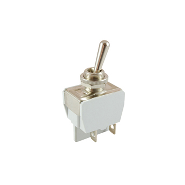 NTE Electronics, Inc. 54-366