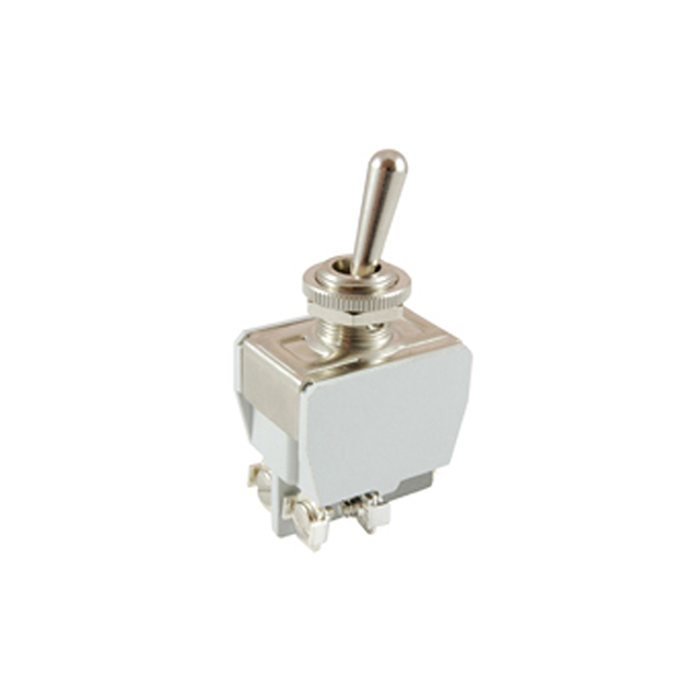 NTE Electronics, Inc. 54-367