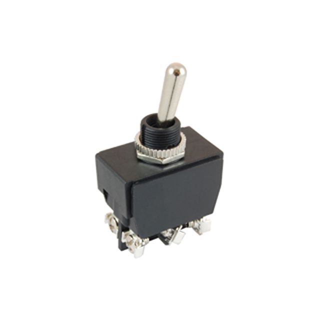 NTE Electronics, Inc. 54-374