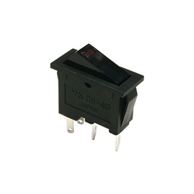 NTE Electronics, Inc. 54-387