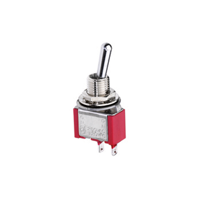 NTE Electronics, Inc. 54-395