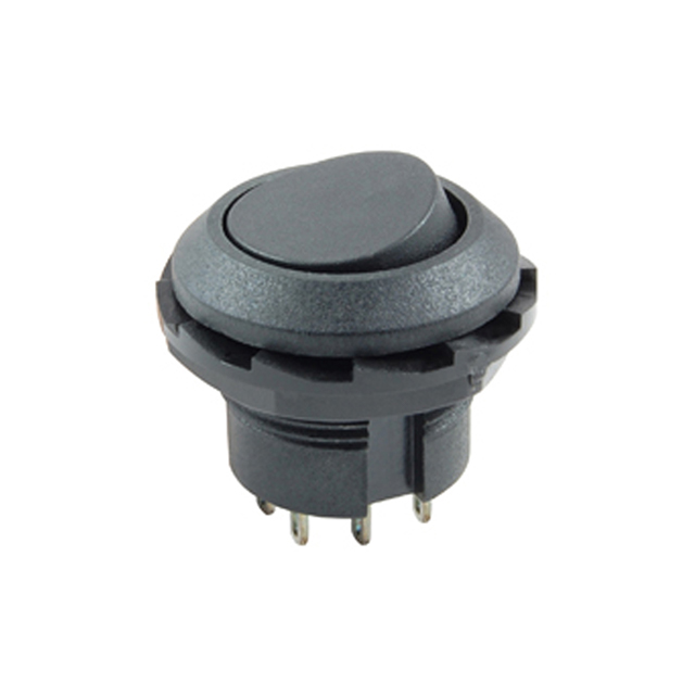 NTE Electronics, Inc. 54-501