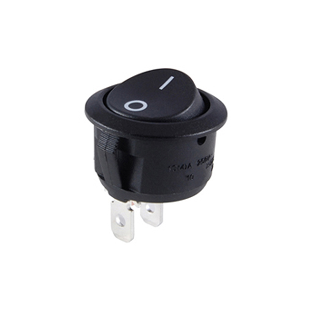 NTE Electronics, Inc. 54-503