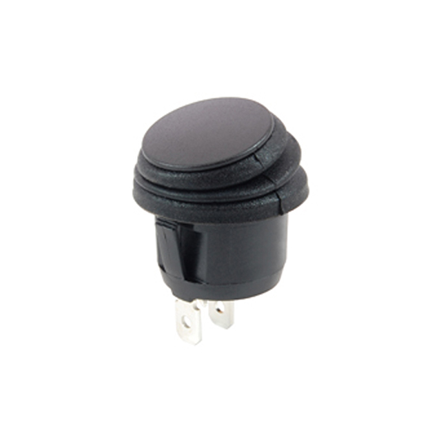 NTE Electronics, Inc. 54-503W