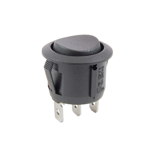 NTE Electronics, Inc. 54-504