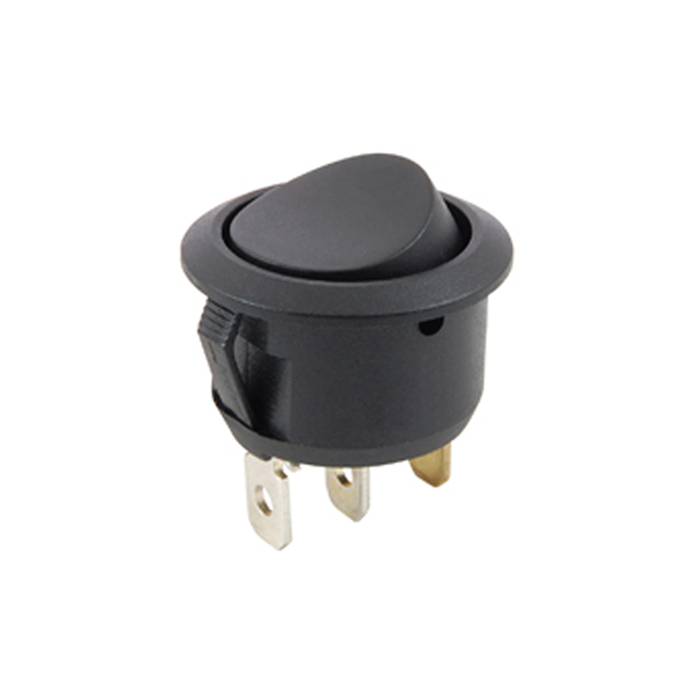 NTE Electronics, Inc. 54-505