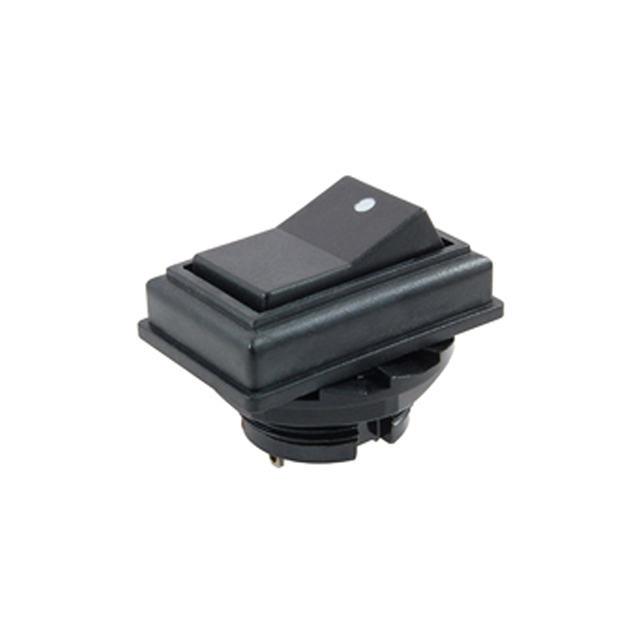 NTE Electronics, Inc. 54-514