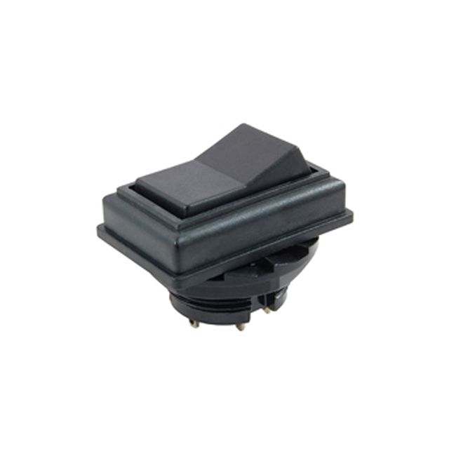 NTE Electronics, Inc. 54-515