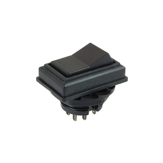 NTE Electronics, Inc. 54-516