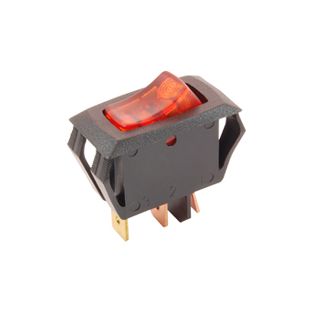 NTE Electronics, Inc. 54-519