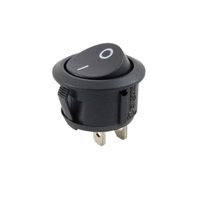 NTE Electronics, Inc. 54-520