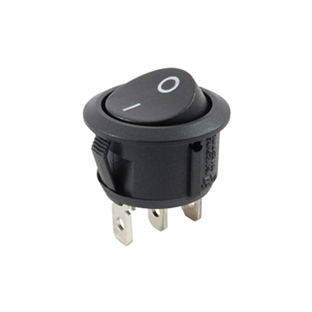 NTE Electronics, Inc. 54-522