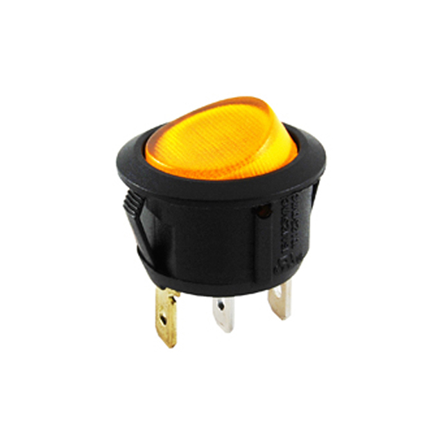 NTE Electronics, Inc. 54-525