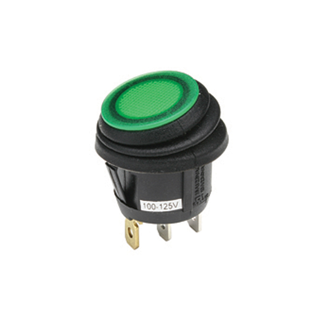 NTE Electronics, Inc. 54-526W