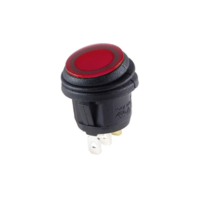 NTE Electronics, Inc. 54-527W