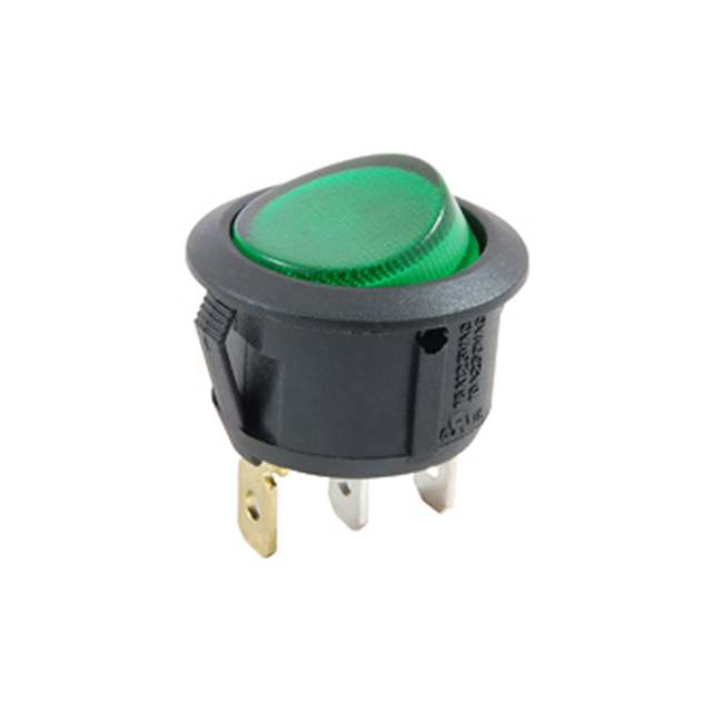 NTE Electronics, Inc. 54-529