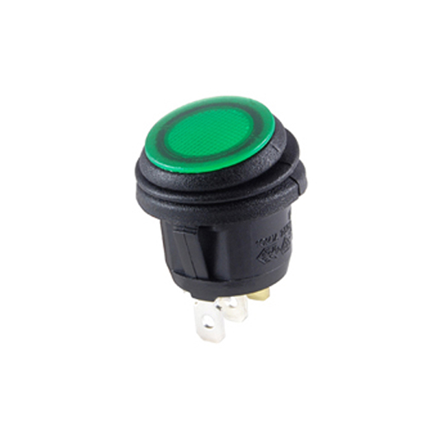 NTE Electronics, Inc. 54-529W