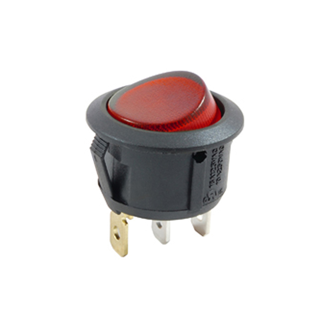 NTE Electronics, Inc. 54-531