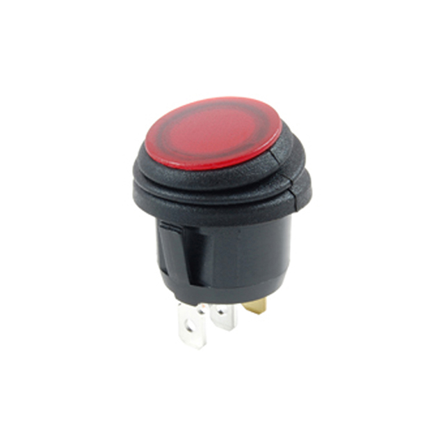 NTE Electronics, Inc. 54-531W