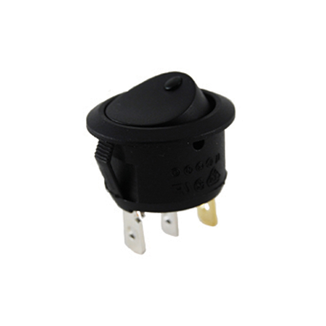 NTE Electronics, Inc. 54-533