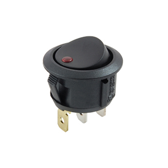 NTE Electronics, Inc. 54-534