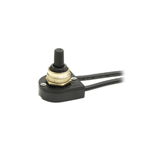 NTE Electronics, Inc. 54-541