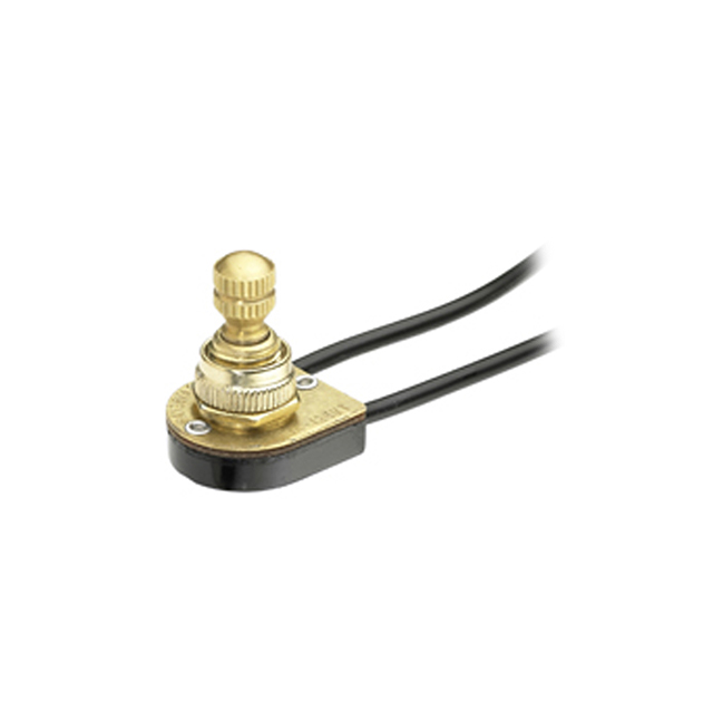 NTE Electronics, Inc. 54-542