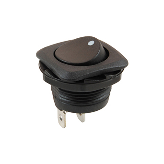 NTE Electronics, Inc. 54-543