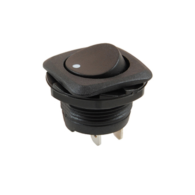 NTE Electronics, Inc. 54-544