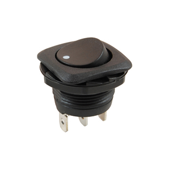 NTE Electronics, Inc. 54-545