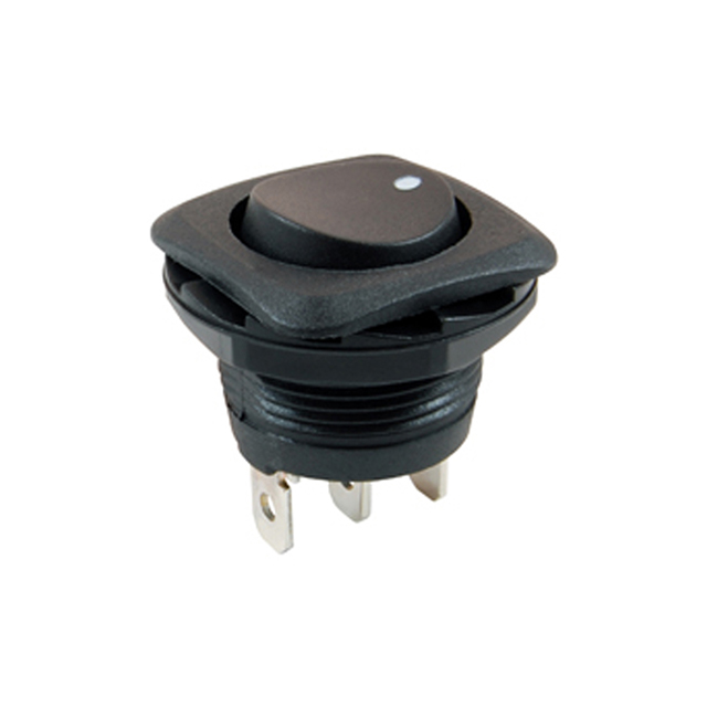 NTE Electronics, Inc. 54-546