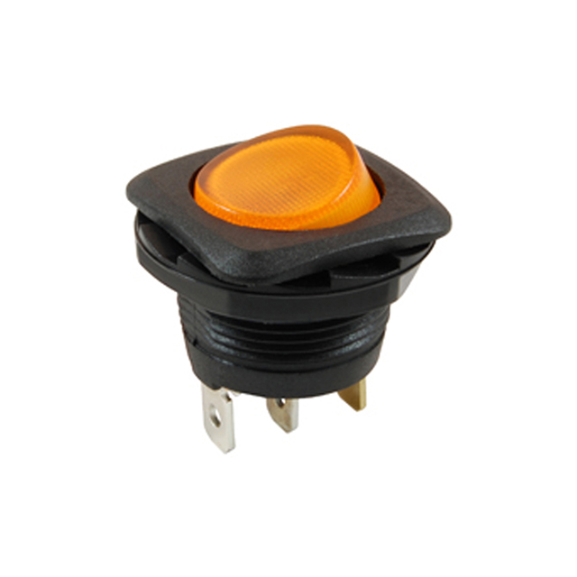 NTE Electronics, Inc. 54-549