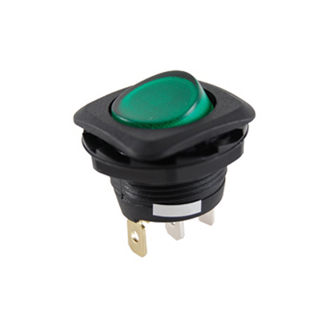 NTE Electronics, Inc. 54-550