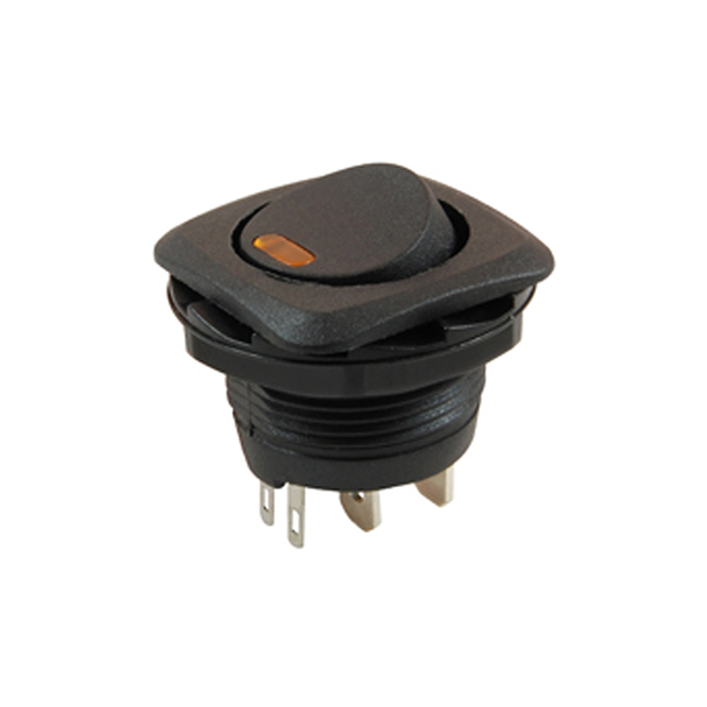 NTE Electronics, Inc. 54-552