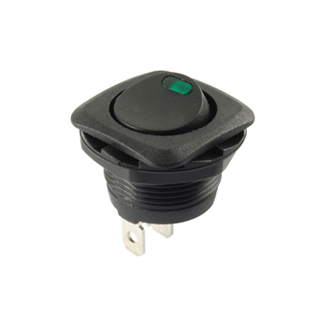 NTE Electronics, Inc. 54-553