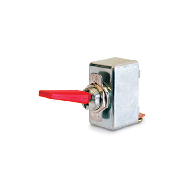 NTE Electronics, Inc. 54-561