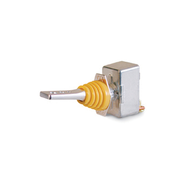 NTE Electronics, Inc. 54-563