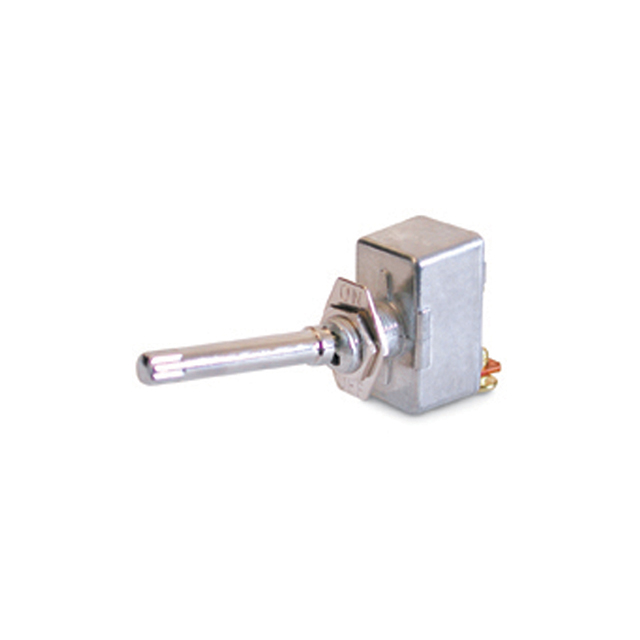 NTE Electronics, Inc. 54-564