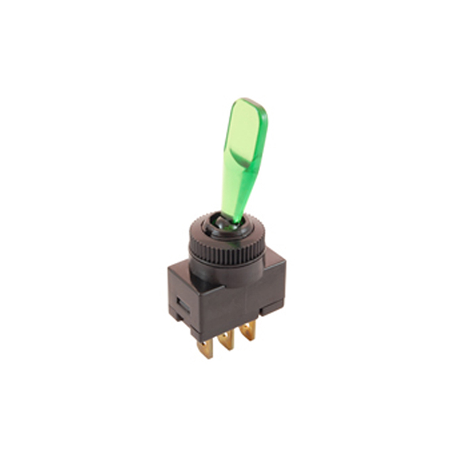 NTE Electronics, Inc. 54-568