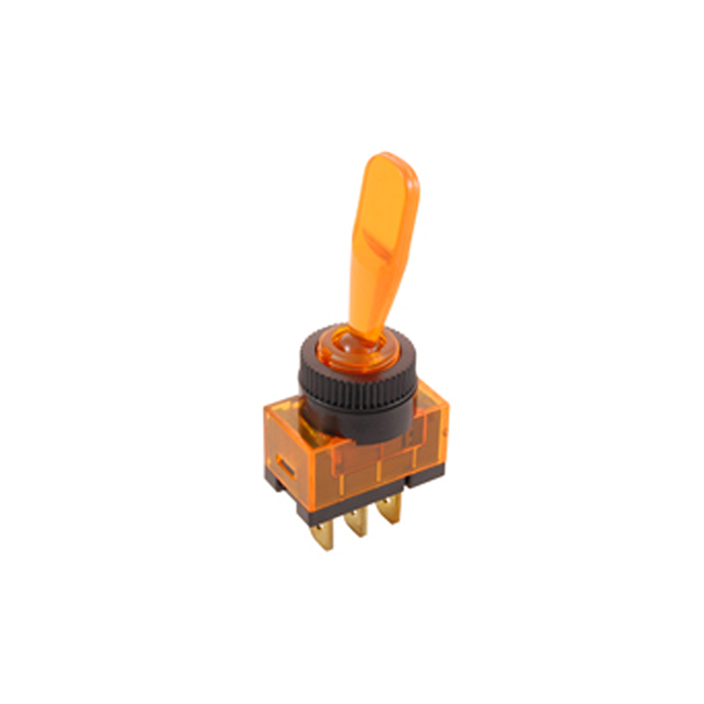 NTE Electronics, Inc. 54-569