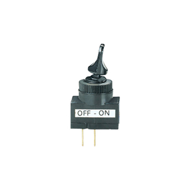 NTE Electronics, Inc. 54-571
