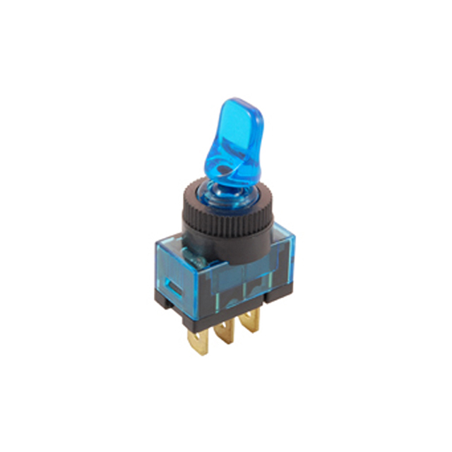 NTE Electronics, Inc. 54-574