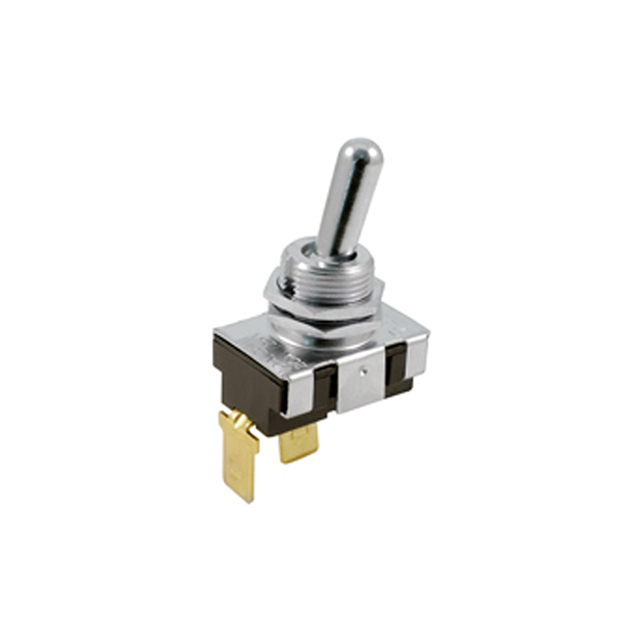 NTE Electronics, Inc. 54-579