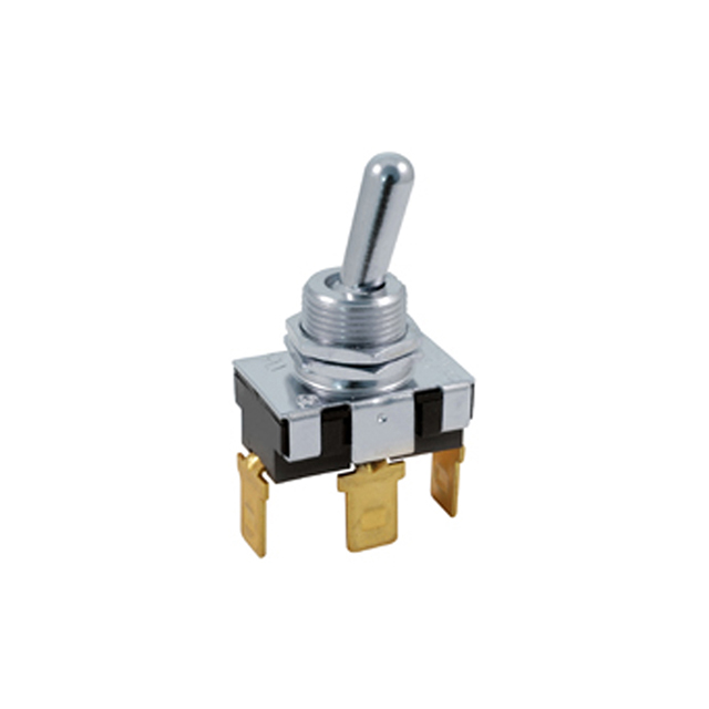 NTE Electronics, Inc. 54-585