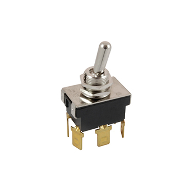 NTE Electronics, Inc. 54-591