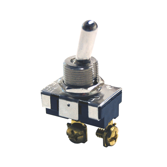 NTE Electronics, Inc. 54-594